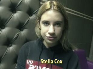 Stella_Cox