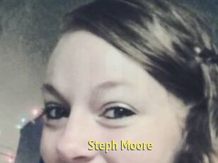 Steph_Moore