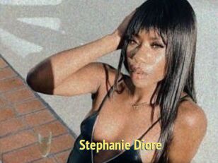 Stephanie_Diore
