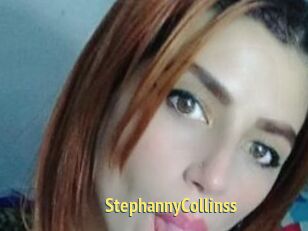 StephannyCollinss