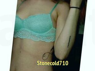 Stonecold710