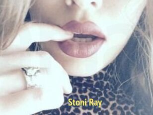 Stoni_Ray