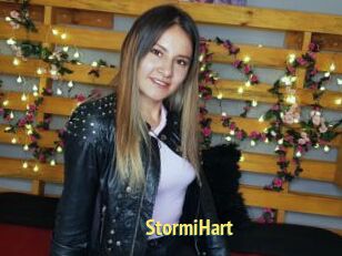 StormiHart