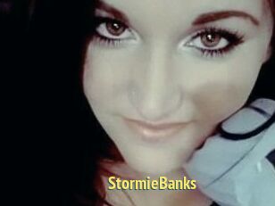 Stormie_Banks