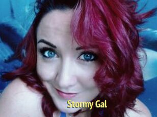 Stormy_Gal