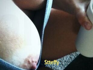 Stteffy