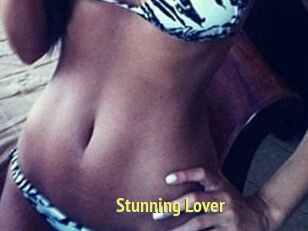 Stunning_Lover