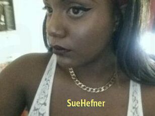 Sue_Hefner