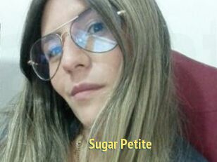 Sugar_Petite
