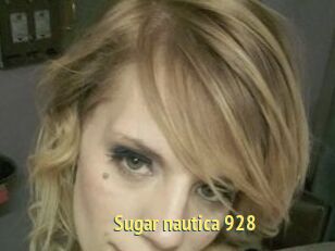 Sugar_nautica_928
