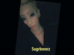 Sugrbonez