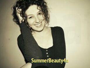SummerBeauty4u