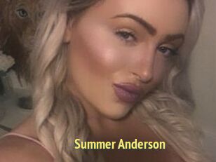 Summer_Anderson