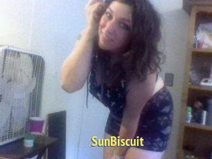 SunBiscuit