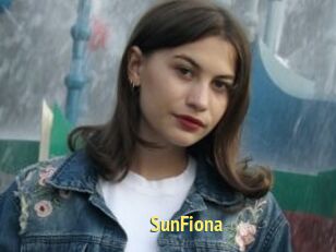 SunFiona