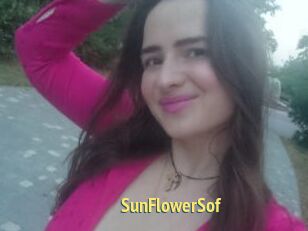 SunFlowerSof