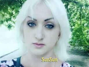 SunSun