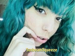 SunbeamSqueeze