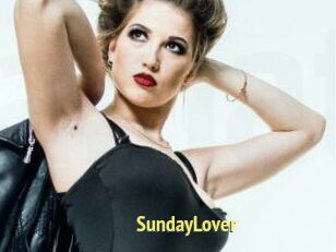 Sunday_Lover_