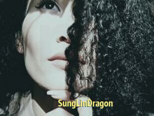 SungLinDragon