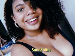 SunnShiine