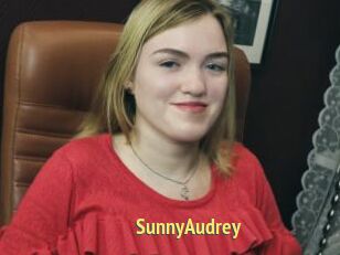 SunnyAudrey