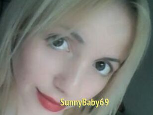 SunnyBaby69