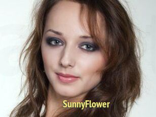 SunnyFlower