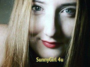 SunnyGirl_4u