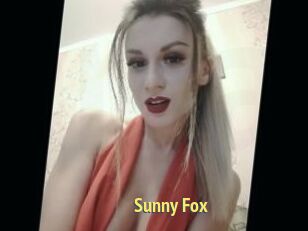 Sunny_Fox