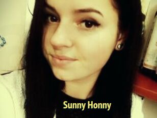 Sunny_Honny