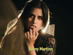 Sunny_Martinn