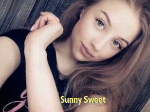 Sunny_Sweet