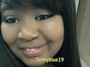 Sunnyblue19