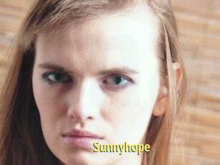 Sunny_hope