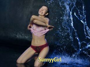 SunnyyGirl