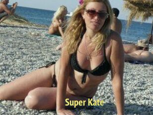 Super_Kate