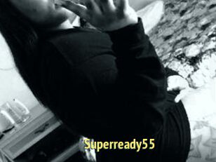 Superready55