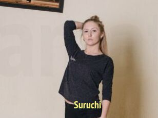 Suruchi