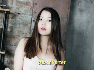 SusanPorter