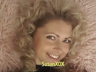 SusanXOX