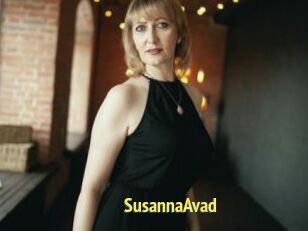 SusannaAvad