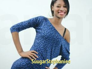 SuugarStephaniee