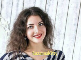 SuzannaKitty
