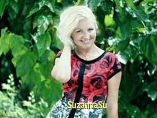 SuzannaSu