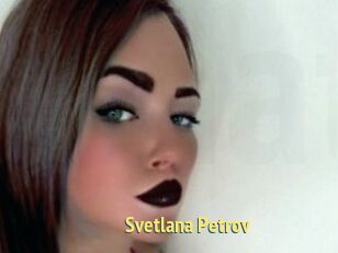 Svetlana_Petrov