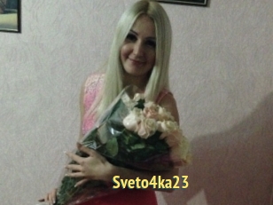 Sveto4ka23
