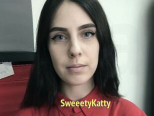 SweeetyKatty