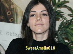 SweetAmelia018