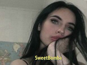 SweetBomba
